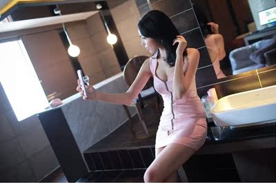 韩国内景外景模特拍摄韩国时尚网拍男女服装外景拍摄街景咖啡馆
