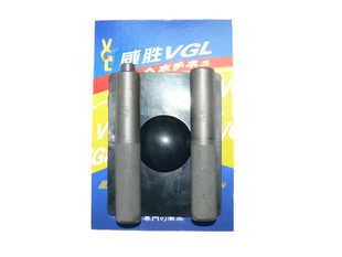 VGL品牌 装拆气门工具-摩托车专用工具，摩托车工具