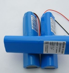 野马5代电媒机锂电池 至尊宝电煤机可充锂电池 野马五代通用电池
