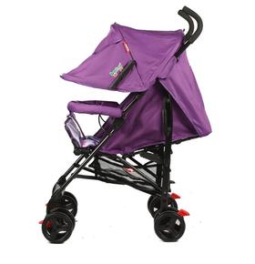 百家婴儿推车 轻便 折叠可躺可坐伞车 超轻婴儿车宝宝手推车
