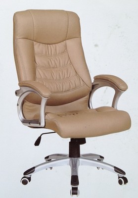 特价电脑椅人体工学转椅可躺老板椅职员椅子赛车电