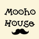 MOOHOHOUSE