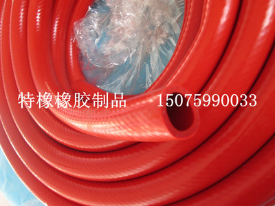 特价内径22mm硅胶水管 水箱连接管 改装 耐高温高压硅胶软管 定制