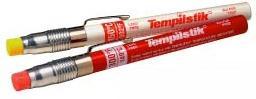 美国天宝Tempil测温笔107度原装正品限时包邮量多可优惠