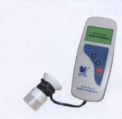 肉类水分快速测定仪/肉类水分速测仪/肉类水份检测仪/水分检测