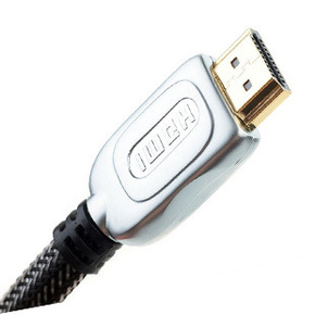 包邮骨灰 HDMI线 高清数据线连接线1.5米2米3米5米10米15 1.4版3D