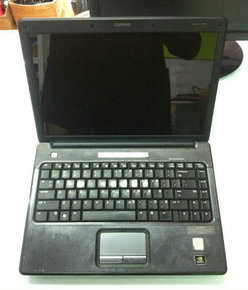 hp惠普 compaq v3000 键盘 显示屏 屏轴 光驱 A壳，B壳，C壳，D壳