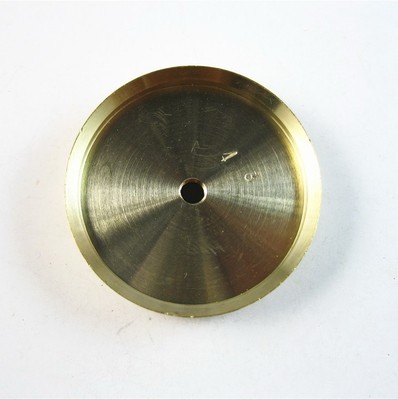 特价甩卖 专业修表工具 大铜子 铜模子 铜盖子 压盖机配件