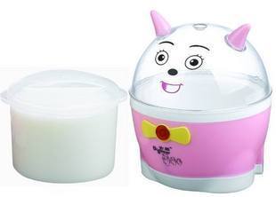 试用中心推荐大熊酸奶机/家用酸奶机/喜洋洋酸奶机