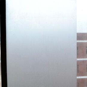 包邮磨砂玻璃贴膜不透明窗户贴膜办公室窗花卫生间贴纸浴室纯磨砂