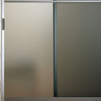 磨砂玻璃贴膜不透明窗户贴膜办公室窗卫生间玻璃贴纸浴室