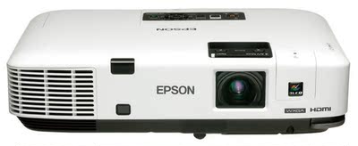 爱普生 EB-C740X EB-C750X EB-C760X 740X 投影机 投影仪 EPSON