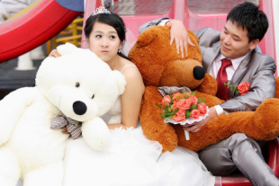 特价包邮大号毛绒玩具超大1.8m泰迪熊抱熊毛毛熊娃娃抱熊送女友