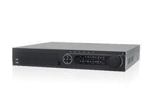 海康威视DS-7916N-E4 海康16路NVR 1.5U机箱 4盘位 16路录像机