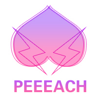 pEEEach