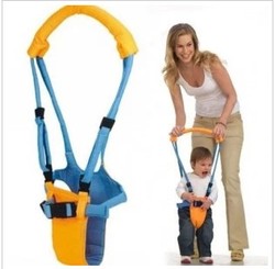 创意家居儿童生活用品宝宝学步绑带便携式婴儿安全带六一特价包邮