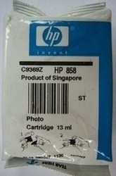 《原装正品》HP58照片墨盒 惠普858墨盒.HP58.惠普858照片墨盒