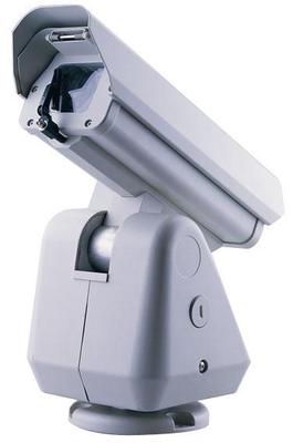 供应监控摄像机 迷你监控摄像机 红外监控摄像机（图）