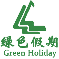 北京绿色假期旅游专营店