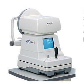 日本拓普康电脑验光仪RM8000A打印机 RM8800打印头 KR8100PA配件