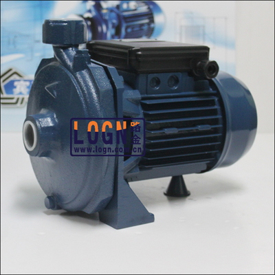 意大利宾泰克水泵CM100/01热水管道增压泵地暖锅炉循环泵离心泵