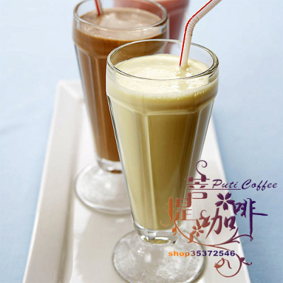 ★菩提咖啡★特级台式珍珠奶茶 1000g 自己制作DIY珍珠奶茶的首选