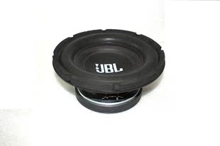 包邮JBL170磁10寸超重低音喇叭 KTV专用喇叭 音响喇叭 质保一年