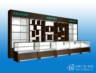 货架huojia 北京货架 服装货架 磁性标签  木制展柜 货架大全