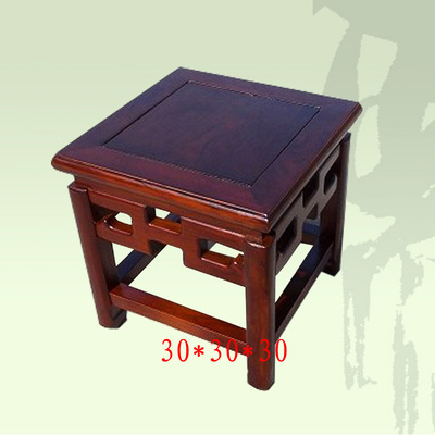 客厅小凳子实木小板凳成人木凳子小方凳