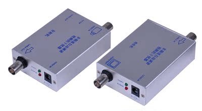 DL-820T/R 多频道自动调谐视频抗干扰器
