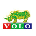 VOLO犀牛品牌直销店