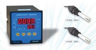 特价DDG-403B（LED）型工业电导率仪/质量保障