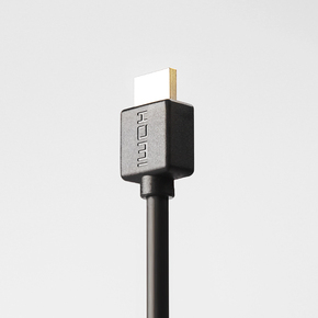 创维原装HDMI线 高清线 连接线 支持3D 长度1.2米