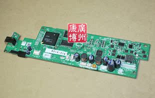佳能 CANON IP100 主板 接口板 驱动板 原装拆机配件