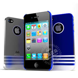 iphone4s手机壳 苹果4手机壳iphone4手机保护壳 4s保护套