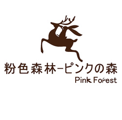 粉色森林旗舰店