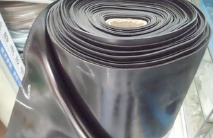 优质工业丁晴橡胶板 耐油 耐磨  耐腐 耐酸碱  优质橡胶减防震垫