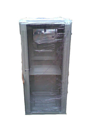 威龙机柜1.4米机柜 立式机柜 网络机柜 600×600×1400
