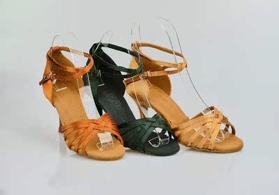 爆款，正品贝蒂舞鞋，211经典款，女式拉丁舞鞋 国标舞
