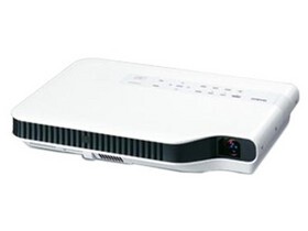 新品卡西欧XJ-A141商务投影仪/投影机2500流明带HDMI行货 代A140V