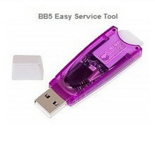 BB5 Easy Service tool BEST Dongle 诺基亚新狗 备分号码本