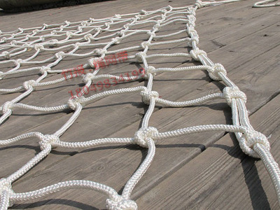 家用小型吊货网吊货网兜起重工具楼房装修吊装修材料小吊机配套用