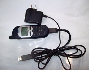 促销手机空号检测设备 usb单口电源供电