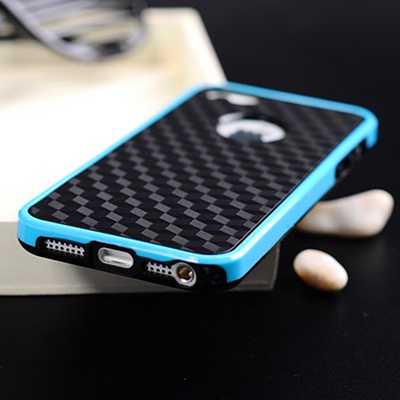 iphone5s手机壳  5s手机套 硅胶软外壳 苹果5C手机壳 最新款磨砂