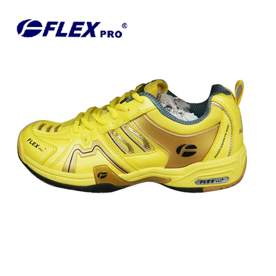 2013新款包邮正品flex佛雷斯羽毛球鞋男鞋女鞋FB-920B+大码小码鞋
