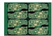 PCB打样 PCB电路板制作 抄板 线路板 pcb批量 加急