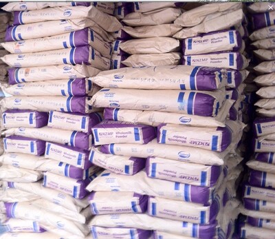 2015年8月新西兰全脂奶粉25kg 进口烘焙原料 冷饮大包装25公斤
