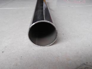 外径32mm 不锈钢管配件/晒衣管/晾衣管架 不锈钢管 衣柜挂衣杆管