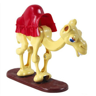 搞笑骆驼挂件桌面平衡儿童亲子多人互动游戏益智玩具竞赛游戏特价