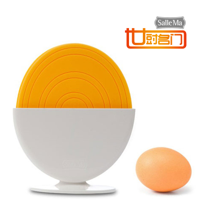 韩国SalleMa创意居家大号硅胶餐桌厨房隔热垫锅垫碗垫盘垫